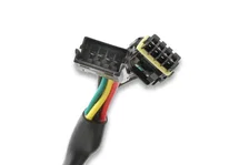 EFI And LS Harness - Pro 600 image 6