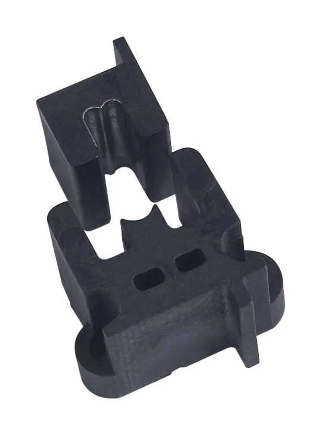 Mini Stripper Crimper - Heli-Core - Super Conductor Wire