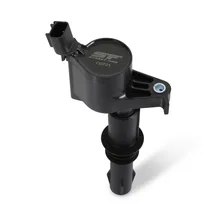 Street Fire Ignition Coils - 2004-2008 Ford 4.6L/5.4L Modular 3-valve - 8-Pack image 2