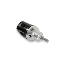 Atomic, Fuel Pressure Regulator image 2