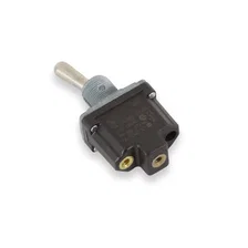 Pro Mag 12/20 Amp Electronic Points Box, Black image 7