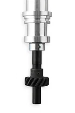 Ford 351C - 460 Dual Sync Distributor image 2