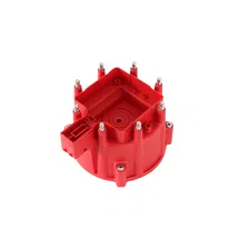 HEI Extreme Cap and Rotor Kit includes PN 84111, 84101, 84022 image 5