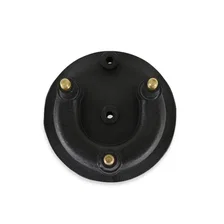 Automatic Coil Selector image 4