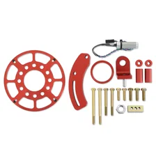 Crank Trigger Wheel Kit - Flying Magnet - SBF - Windsor image 1