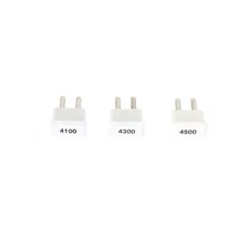 RPM Modules - 4000 Series Kit - Odd Increments image 5