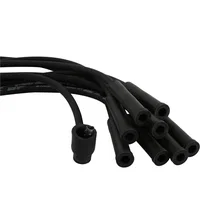 Street-Fire Wire Set Chevy 366-454 Socket image 5