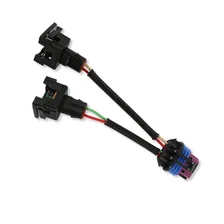 Atomic LS1/LS6 Installation Kit image 2