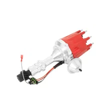 Oldsmobile V8 Ready-to-Run Distributor image 2