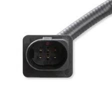 Oxygen Sensor, LSU 4.9 for 7765 Power Grid Wideband Module image 4