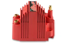 Ignition Coil - Blaster SS - Red image 3