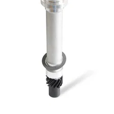 Distributor, Street Fire, GM EFI V8, '88-'95, External Coil image 5