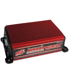 Midget DIS-2 Programmable Race Ignition image 1