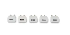 RPM Modules - 5000 Series Kit - Even Increments image 1