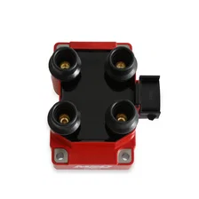 Ignition Coil Pack - DIS 4-Tower image 4