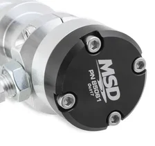 Ford 351W Sync Plug image 4
