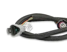 Pressure Sensor 2 Harness for 7767 image 2