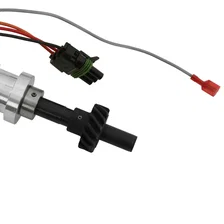 Ford 351C-460 Ready-to-Run Marine Distributor image 4