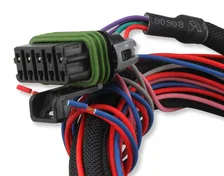 DIS Direct Ignition System Control Box - Black image 4