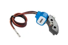 Magnetic Pickup for all MSD Billet Distributors image 2