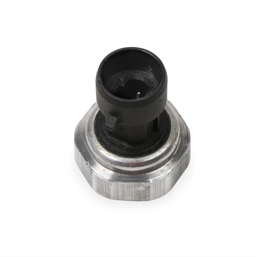 ATOMIC TBI, FUEL PRESSURE SENSOR -6 ORB