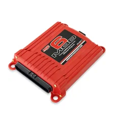 Ford Modular Ignition Controller for 4.6L/5.4L image 6