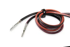 Magnetic Pickup for all MSD Billet Distributors image 3