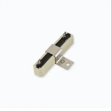 Coil Ballast Resistor 0.8 ohm image 3
