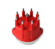 Chrysler 318-360 Dual Sync Distributor image 3