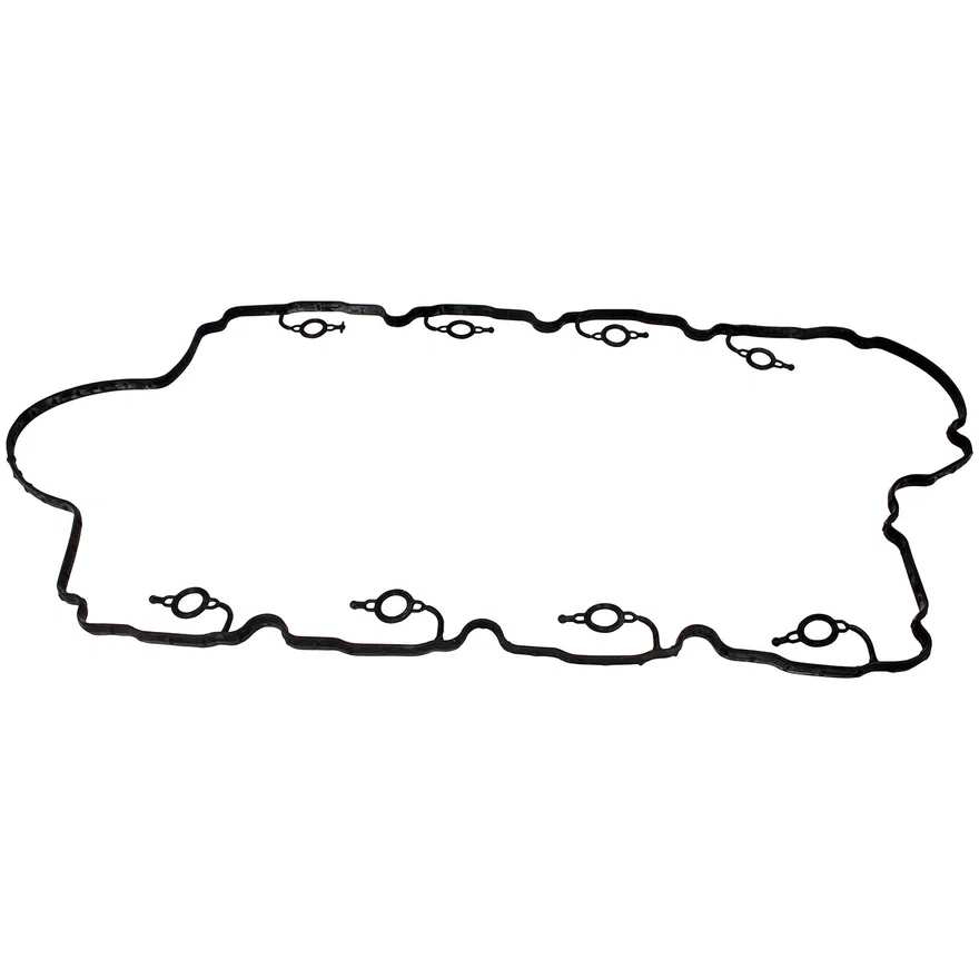 Perimeter Seal Kit For Airforce Manifold - LS