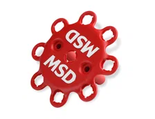 Ready-to-Run Marine Distributor Ford 351C-460, Steel Gear image 8