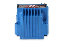 Ignition Coil - Blaster Series - HVC-2 - Blue image 5