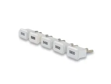RPM Modules - 5000 Series Kit - Even Increments image 4