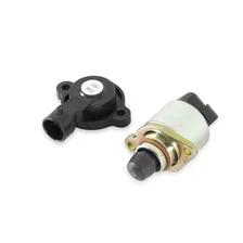 TPS/IAC Kit for LS Throttle Body image 2
