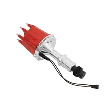 Oldsmobile V8 350-455 Distributor image 3