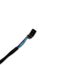 Cable Assembly - 2 Wire - 6 Foot image 2