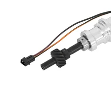 Ford 289/302 Street Pro-Billet image 5