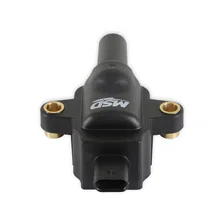 7.3L GODZILLA IGNITION COIL, BLACK, SET OF 8 image 3