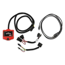 CAN to USB Diagnostic Interface image 1