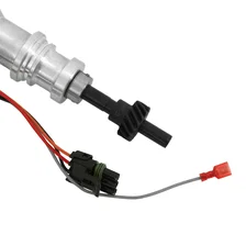 Ford 289/302 Ready-To-Run Distributor image 5