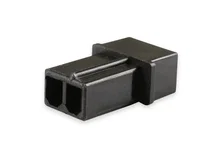 Magnetic Pickup for all MSD Billet Distributors image 5
