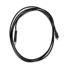Blaster FI Programmable Controller for 2009-2012 YamahaÂ® YFZ450 image 7