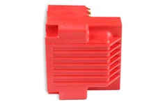 Ignition Coil - HVC-2 Series - Red image 7