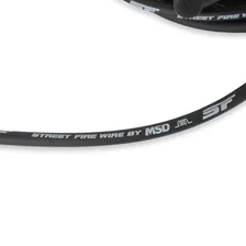 Street-Fire Wire Set Chevy Truck 305-350 '85-On image 4