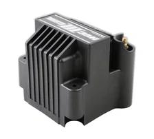 Ignition Coil - HVC-3 Series - Black image 9