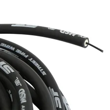 Street-Fire Wire Set V8 Multi-Angle, Sock/HEI Universal image 6