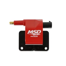 Ignition Coil - Blaster - Dodge image 1