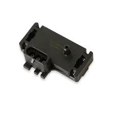 Ford Modular Ignition Controller for 4.6L/5.4L image 7
