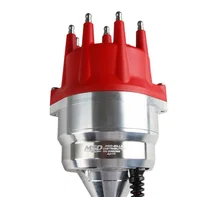 Ready-to-Run Marine Distributor Ford 351C-460, Steel Gear image 15