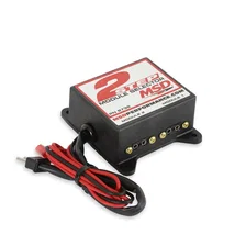 Two Step Module Selector image 4